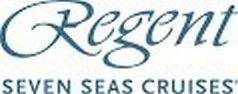 Regent Seven Seas Kreuzfahrten
