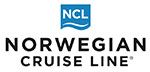 Norwegian Cruise Line Norwegian Encore