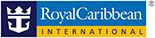 Royal Caribbean International Ovation of the Seas