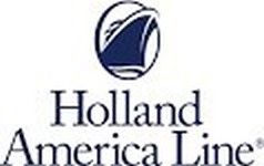 Holland America Line MS Eurodam