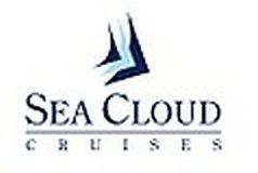 SeaCloud Sea Cloud