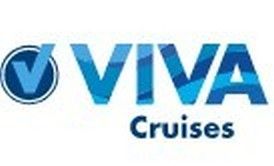 VIVA Cruises MS SWISS RUBY
