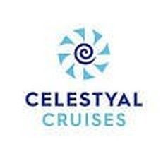 Celestyal Cruises Celestyal Discovery
