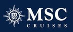 MSC Cruises Kreuzfahrten