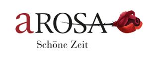 A-ROSA A-ROSA DONNA