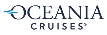 Oceania Cruises Kreuzfahrten