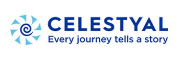 Celestyal Discovery