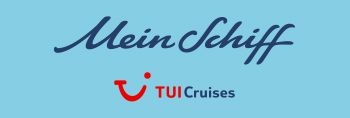Mein Schiff 1