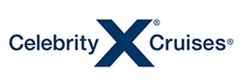 Celebrity Summit