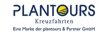 MS Hamburg