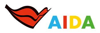 AIDA Cruises