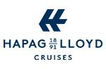 Hapag-Lloyd Cruises