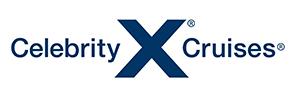 Celebrity Cruises