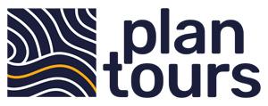 Plantours Hochseekreuzfahrten