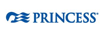 Princess Cruises