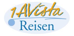 1AVista Reisen