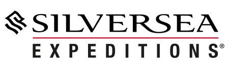 Silver Cloud Expedition
