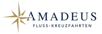 MS AMADEUS Brilliant