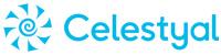 Celestyal Discovery