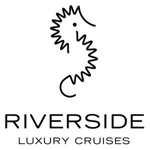 Riverside Mozart