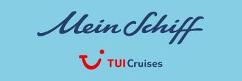 Mein Schiff - TUI Cruises