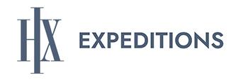 HX Expeditions