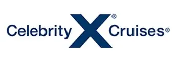Celebrity Eclipse