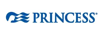 Princess Cruises