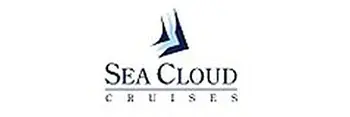 Sea Cloud Spirit