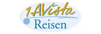 1AVista