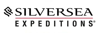 Silversea