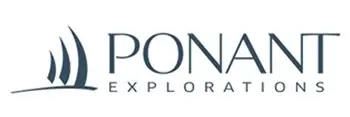 Ponant