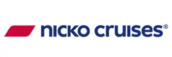 nicko cruises