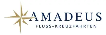 Amadeus Flusskreuzfahrten