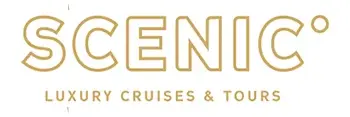 Scenic Luxury Cruises & Tours