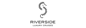Riverside Luxury Cruises