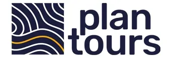 Plantours Flusskreuzfahrten