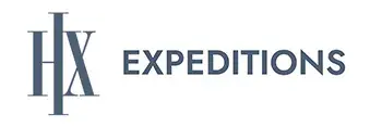 HX Expeditions