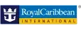Royal Caribbean International