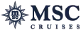 MSC Cruises