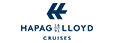 Hapag-Lloyd Cruises