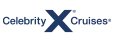 Celebrity Cruises