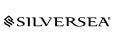 Silversea
