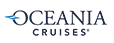 Oceania Cruises
