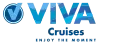 VIVA Cruises