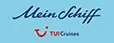 TUI Cruises