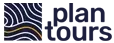 Plantours Flusskreuzfahrten