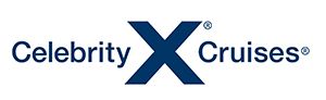 Celebrity Cruises