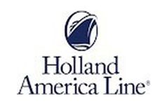 Holland America Line