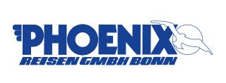 Phoenix Seereisen